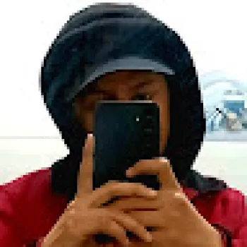 Mohmmde Nadawi