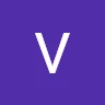 Vtc 2