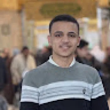 حسين حيدر