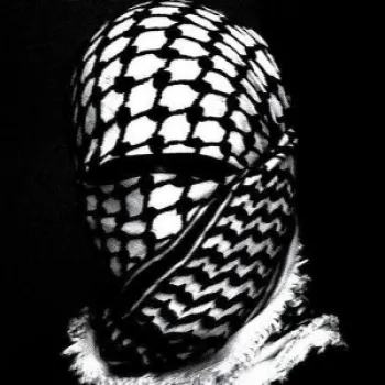 Amr Salem