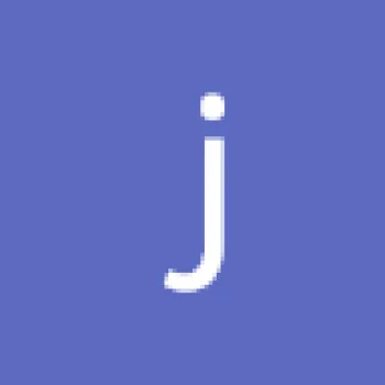 زياد ايمن سليم