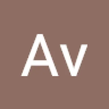 Av X
