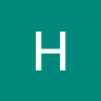 Halim Himo Himo