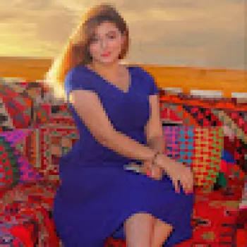 Hala Abbassi