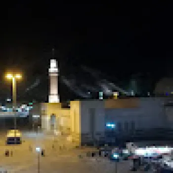 علي حسين