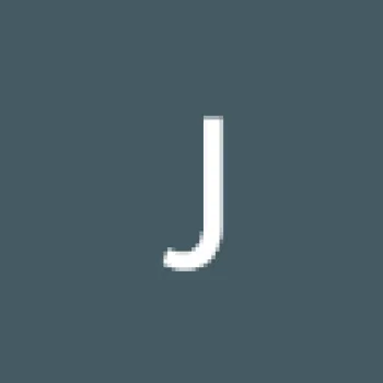 ربيع اب