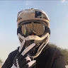 Bu Noura