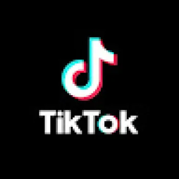 Tik Tok I تيك توك