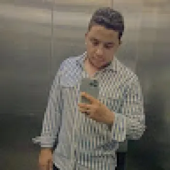 Mohamed Naser