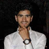 Youssef Bensliman Azhari