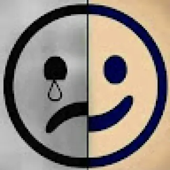 طيق بيق