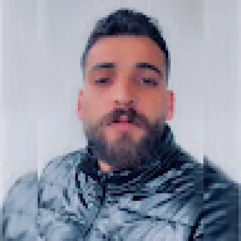 شهم تركمان