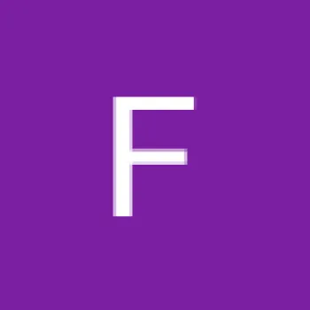 Ftdg Vchc