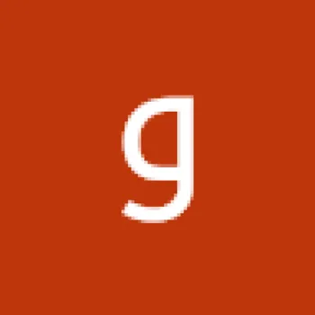 وات