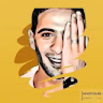 Mahmoud Yassin