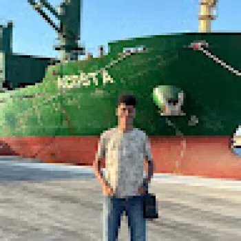 Ahmed Elsied