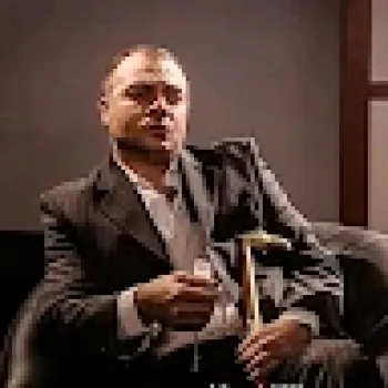 ابو رزق