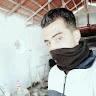 〆ĪyazanĪ Gaming