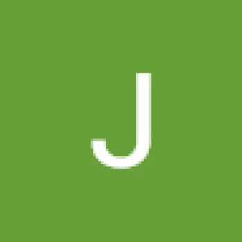 Jokp Aro