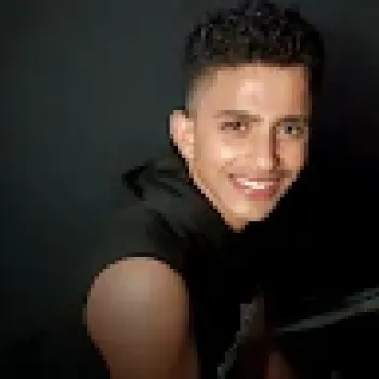 عمرو شادي بني مفلح