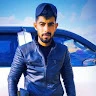 عبود الربيع