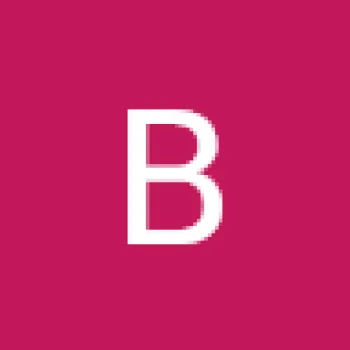 Bakham 170