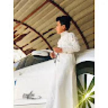 علي صلاح