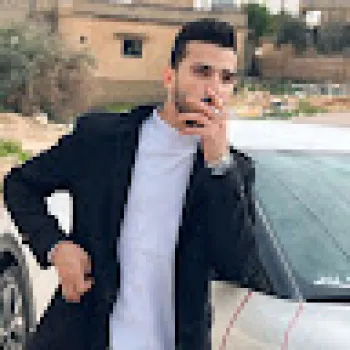 حسابي الببجي