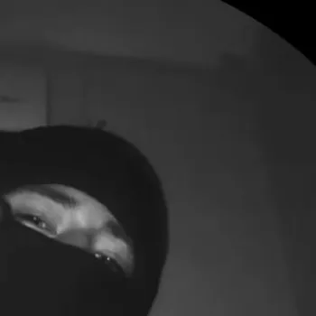 Unknown