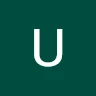 Use Regards