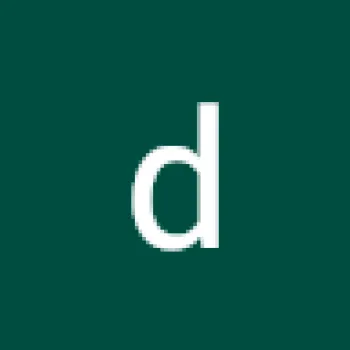 Dfsgjfdd Dsglkdsg