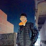 Fares Ahmed