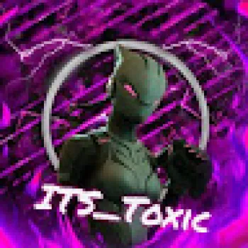 Ninja Dark