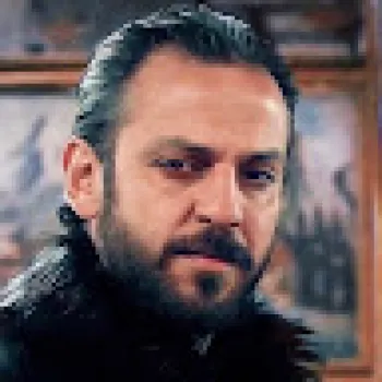 Karim1994.dz