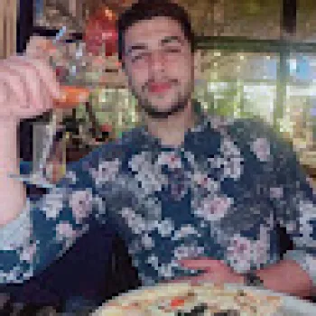 Bessem Ayouni