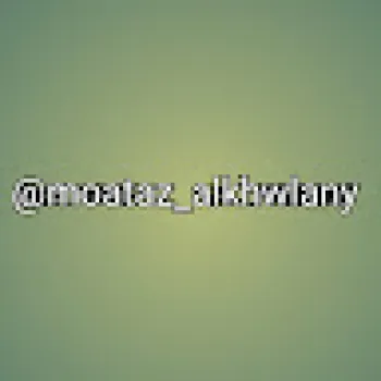 Moataz_alkhwlany