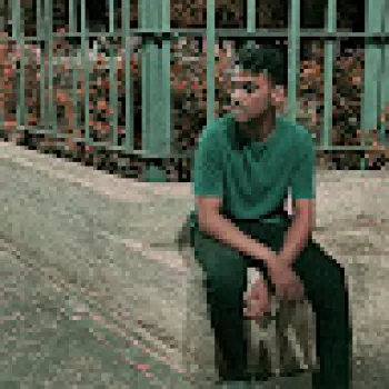 Magdy Shanshan