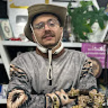 Salim Tebessa