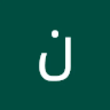 نواف محمد