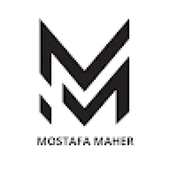 Mostafa Maher