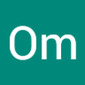 Om Mohamd
