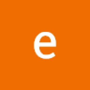 Ehab Pop