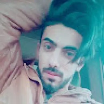 Ahmad Alkhaled