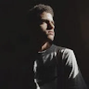 Mahmoud S. Alzain
