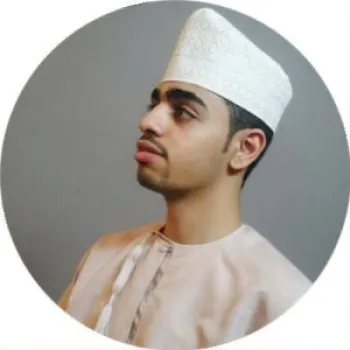 essam_aladmi