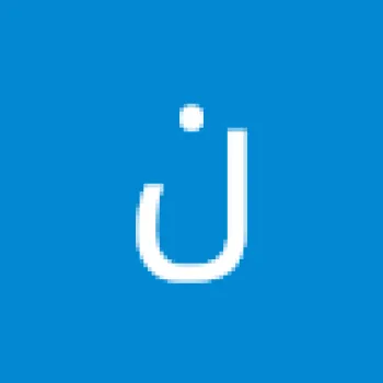 نجم محمد