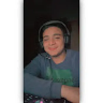 Yossef Assem