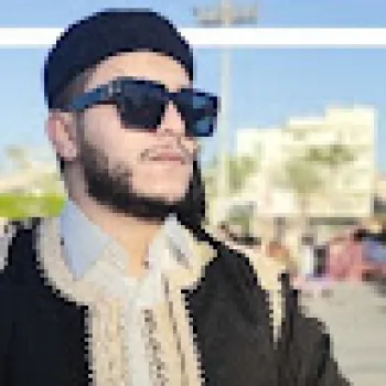Anas Albossaify