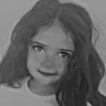 ابتسم للحيات