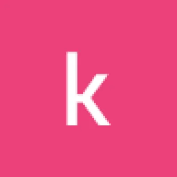 Kdbt Kdbto